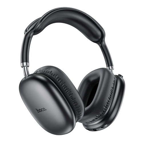 Бездротова Стерео Гарнітура Hoco W35 Air превью 6