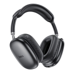 Купить Блютуз Стерео Гарнитура Hoco W35 Air, 6