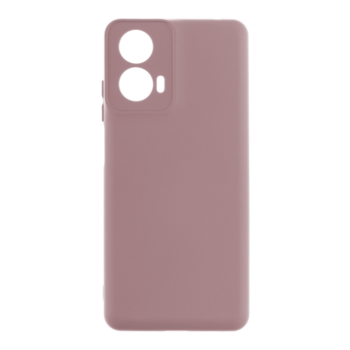 Купити Чохол Silicone Cover Full Camera (A) для Motorola G24 Power, 12