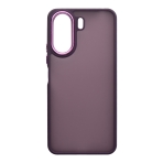 Купити Чохол TPU+PC Space II Color Matte для Xiaomi Redmi 13C/Poco C65, 12