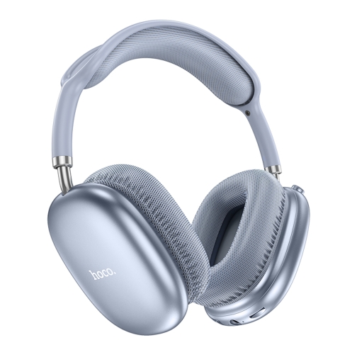 Купить Блютуз Стерео Гарнитура Hoco W35 Air, 8