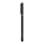 Купити Чохол TPU+PC Spigen Ultra Hybrid with Magsafe для iPhone 13 Pro, 7