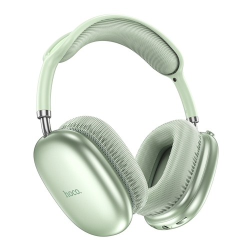 Купить Блютуз Стерео Гарнитура Hoco W35 Air, 9