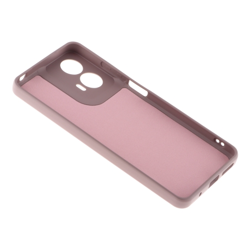 Купити Чохол Silicone Cover Full Camera (A) для Motorola G24 Power, 15