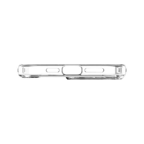 Купити Чохол TPU+PC Spigen Ultra Hybrid with Magsafe для iPhone 13 Pro, 8