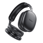 Купить Блютуз Стерео Гарнитура Hoco W35 Air, 10