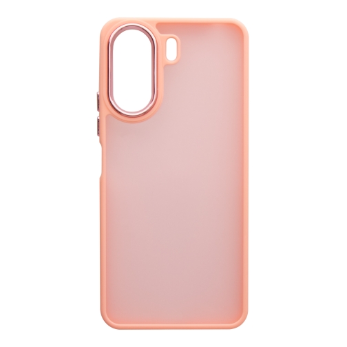 Купити Чохол TPU+PC Space II Color Matte для Xiaomi Redmi 13C/Poco C65, 14