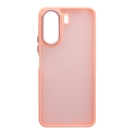Купити Чохол TPU+PC Space II Color Matte для Xiaomi Redmi 13C/Poco C65, 14