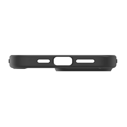 Чохол TPU+PC Spigen Ultra Hybrid with Magsafe для iPhone 13 Pro превью 9