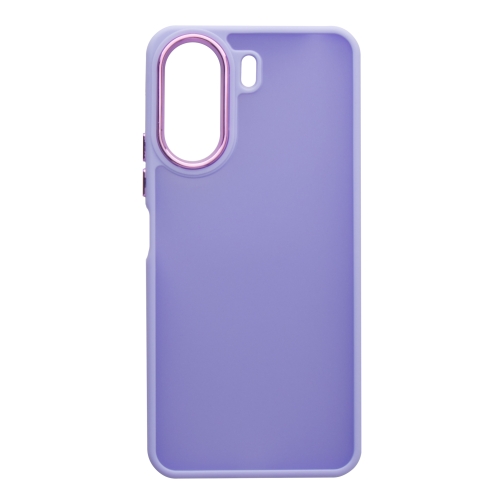Купити Чохол TPU+PC Space II Color Matte для Xiaomi Redmi 13C/Poco C65, 15