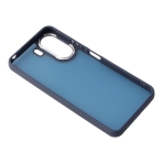 Купити Чохол TPU+PC Space II Color Matte для Xiaomi Redmi 13C/Poco C65, 17