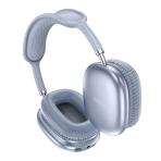 Купить Блютуз Стерео Гарнитура Hoco W35 Air, 11