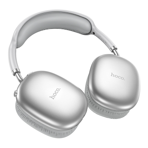 Купить Блютуз Стерео Гарнитура Hoco W35 Air, 12