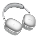 Купить Блютуз Стерео Гарнитура Hoco W35 Air, 12
