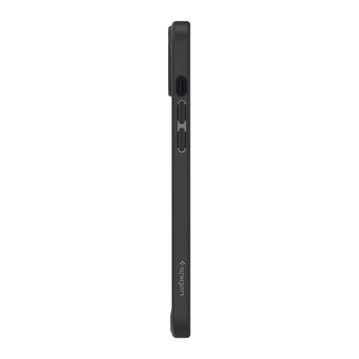 Купити Чохол TPU+PC Spigen Ultra Hybrid with Magsafe для iPhone 14, 9