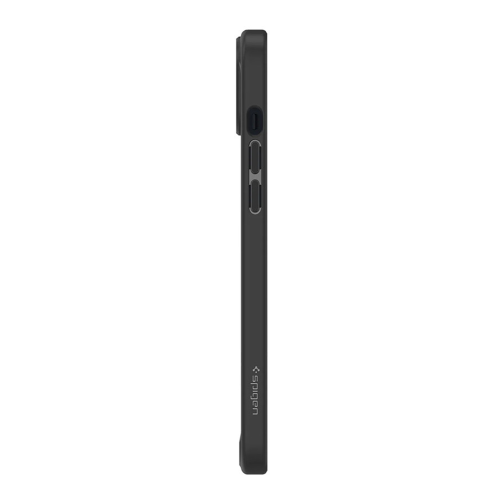 Чохол TPU+PC Spigen Ultra Hybrid with Magsafe для iPhone 14 превью 9