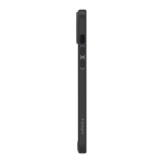 Купити Чохол TPU+PC Spigen Ultra Hybrid with Magsafe для iPhone 14, 9
