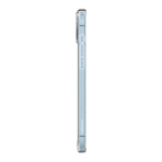 Купити Чохол TPU+PC Spigen Ultra Hybrid with Magsafe для iPhone 14, 8