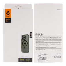 Купити Чохол TPU+PC Spigen Ultra Hybrid with Magsafe для iPhone 15 Купити Чохол TPU+PC Spigen Ultra Hybrid with Magsafe для iPhone 15