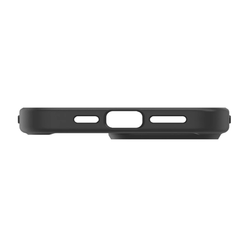 Чохол TPU+PC Spigen Ultra Hybrid with Magsafe для iPhone 14 Pro превью 6