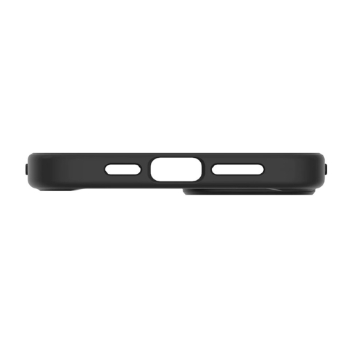Купити Чохол TPU+PC Spigen Ultra Hybrid with Magsafe для iPhone 14, 7