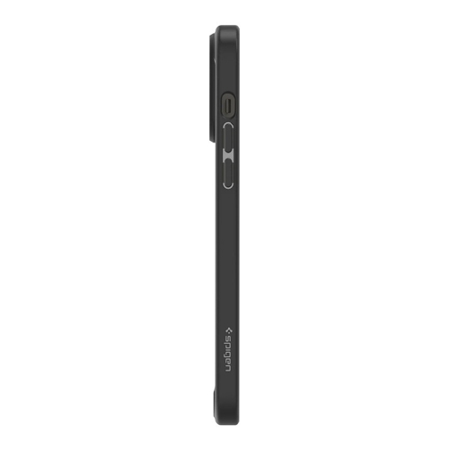 Купити Чохол TPU+PC Spigen Ultra Hybrid with Magsafe для iPhone 14 Pro, 8