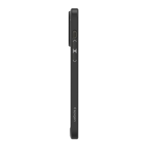 Чохол TPU+PC Spigen Ultra Hybrid with Magsafe для iPhone 14 Pro превью 8