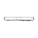 Купити Чохол TPU+PC Spigen Ultra Hybrid with Magsafe для iPhone 15, 7