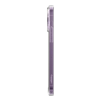Купити Чохол TPU+PC Spigen Ultra Hybrid with Magsafe для iPhone 14 Pro, 9
