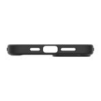 Купити Чохол TPU+PC Spigen Ultra Hybrid with Magsafe для iPhone 15, 9