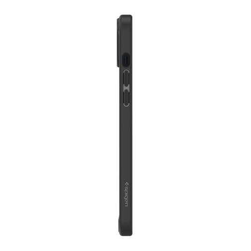 Купити Чохол TPU+PC Spigen Ultra Hybrid with Magsafe для iPhone 15, 8