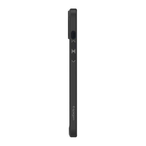 Чохол TPU+PC Spigen Ultra Hybrid with Magsafe для iPhone 15 превью 8