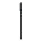 Купити Чохол TPU+PC Spigen Ultra Hybrid with Magsafe для iPhone 15, 8