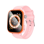 Купить Детские Смарт Часы Hoco Y101 4G GPS, 2