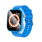 Купить Детские Смарт Часы Hoco Y101 4G GPS, 3