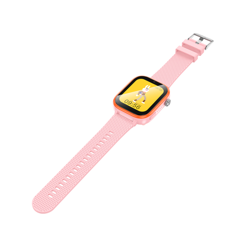Дитячий Смарт Годинник Hoco Y101 4G GPS превью 4