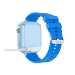 Купить Детские Смарт Часы Hoco Y101 4G GPS, 5