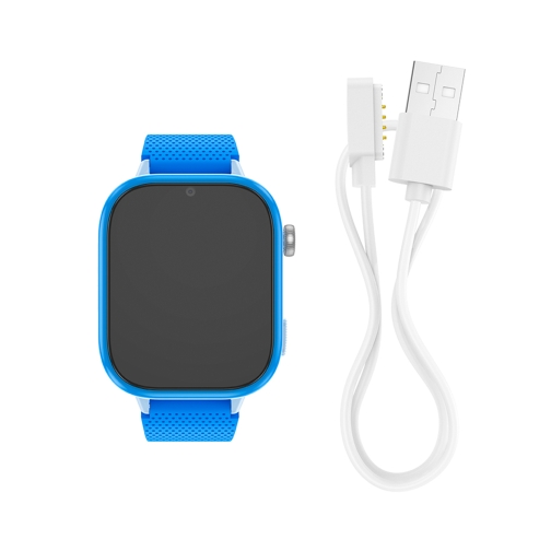 Купить Детские Смарт Часы Hoco Y101 4G GPS, 6