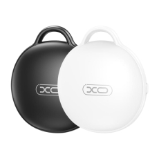 Купити Розумний Брелок XO LP03 Bluetooth Anti-Lost