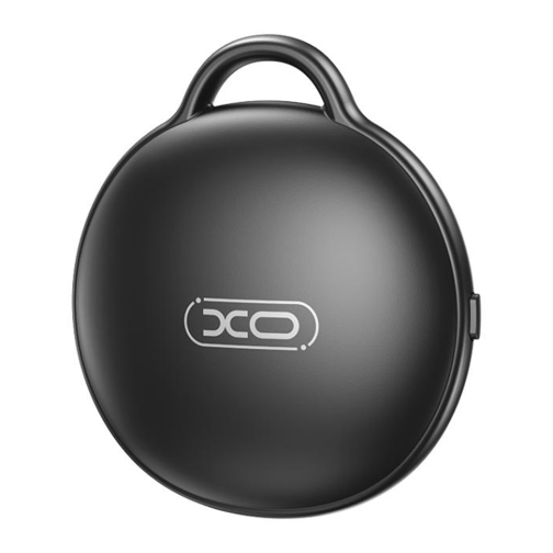 Розумний Брелок XO LP03 Bluetooth Anti-Lost превью 3