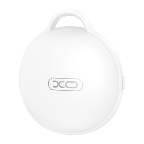 Розумний Брелок XO LP03 Bluetooth Anti-Lost превью 4