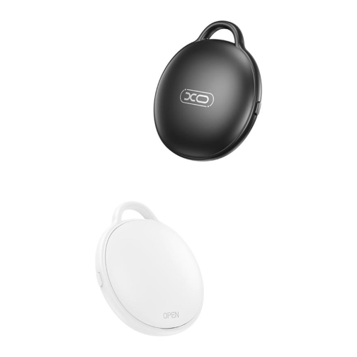 Розумний Брелок XO LP03 Bluetooth Anti-Lost превью 5