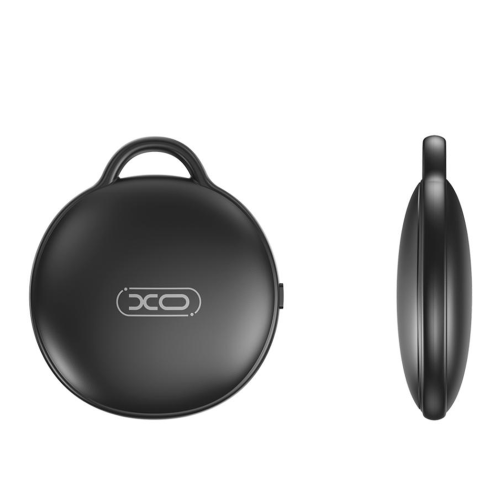 Розумний Брелок XO LP03 Bluetooth Anti-Lost превью 6