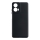 Купити Чохол Silicone Cover Full Camera (A) для Motorola G24 Power 18.Black