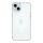 Купити Чохол TPU+PC Spigen Ultra Hybrid with Magsafe для iPhone 15 Transparent