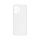 Купити Чохол TPU Virgin Oppo A60 4G