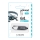 Купить USB Flash Drive Wibrand 64gb Aligator
