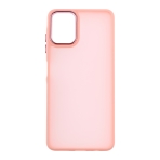 Купити Чохол TPU+PC Space II Color Matte для Samsung Galaxy A06 (A065), 10