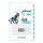 Купити USB флеш-накопичувач Wibrand 64gb Lynx