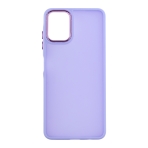 Купити Чохол TPU+PC Space II Color Matte для Samsung Galaxy A06 (A065), 11